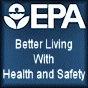 EPA Regions